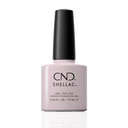 SMALTO SEMIPERMANENTE SHELLAC Backyard Nuptials